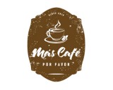 https://www.logocontest.com/public/logoimage/1560489012Más Café_06.jpg